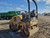 https://api.rdoequipment.com/api/EquipmentImage?imgID=11996803&filename=2_20211118_103602.jpg