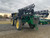 https://api.rdoequipment.com/api/EquipmentImage?imgID=12508257&filename=3_IMG_7386.jpg