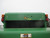 http://used.rdoequipment.com/getImageS2.cfm?imgID=12431400&filename=33_IMG_6686.jpg