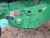http://used.rdoequipment.com/getImageS2.cfm?imgID=12431396&filename=31_IMG_6684.jpg