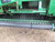 http://used.rdoequipment.com/getImageS2.cfm?imgID=12431385&filename=25_IMG_6677.jpg