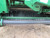 http://used.rdoequipment.com/getImageS2.cfm?imgID=12431383&filename=24_IMG_6676.jpg