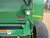 http://used.rdoequipment.com/getImageS2.cfm?imgID=12431378&filename=21_IMG_6673.jpg