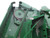 http://used.rdoequipment.com/getImageS2.cfm?imgID=12431375&filename=19_IMG_6671.jpg