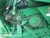 http://used.rdoequipment.com/getImageS2.cfm?imgID=12431373&filename=18_IMG_6670.jpg