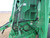 http://used.rdoequipment.com/getImageS2.cfm?imgID=12431372&filename=17_IMG_6669.jpg