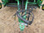 http://used.rdoequipment.com/getImageS2.cfm?imgID=12431366&filename=14_IMG_6666.jpg