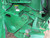 http://used.rdoequipment.com/getImageS2.cfm?imgID=12431365&filename=13_IMG_6665.jpg