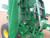 http://used.rdoequipment.com/getImageS2.cfm?imgID=12431363&filename=12_IMG_6664.jpg