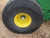 http://used.rdoequipment.com/getImageS2.cfm?imgID=12431361&filename=11_IMG_6663.jpg