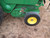 http://used.rdoequipment.com/getImageS2.cfm?imgID=12431359&filename=10_IMG_6662.jpg