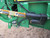 http://used.rdoequipment.com/getImageS2.cfm?imgID=12431357&filename=9_IMG_6661.jpg