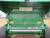 http://used.rdoequipment.com/getImageS2.cfm?imgID=12431356&filename=8_IMG_6660.jpg