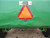 http://used.rdoequipment.com/getImageS2.cfm?imgID=12431354&filename=7_IMG_6659.jpg