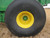 http://used.rdoequipment.com/getImageS2.cfm?imgID=12431351&filename=5_IMG_6656.jpg