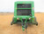 http://used.rdoequipment.com/getImageS2.cfm?imgID=12431350&filename=4_4.jpg
