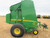 http://used.rdoequipment.com/getImageS2.cfm?imgID=12431348&filename=3_3.jpg