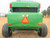 http://used.rdoequipment.com/getImageS2.cfm?imgID=12431347&filename=2_2.jpg