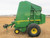 http://used.rdoequipment.com/getImageS2.cfm?imgID=12431345&filename=1_1.jpg