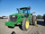 http://used.rdoequipment.com/getImageS2.cfm?imgID=12747552&filename=5_20220223_091529.jpg