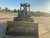 https://api.rdoequipment.com/api/EquipmentImage?imgID=12576845&filename=7_63C1116B-860D-40DD-946F-5C8078735EBD.jpg