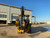 https://api.rdoequipment.com/api/EquipmentImage?imgID=12576841&filename=4_CDE98F2F-91F8-446F-8398-4E7F00DBCDDB.jpg