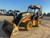 https://api.rdoequipment.com/api/EquipmentImage?imgID=12576846&filename=2_8F2D5E0B-9CB1-4631-AAC1-39282D7045A0.jpg