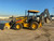 https://api.rdoequipment.com/api/EquipmentImage?imgID=12576839&filename=1_453DC5AB-53EC-4698-BFCE-766967B6F96F.jpg