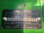 http://used.rdoequipment.com/getImageS2.cfm?imgID=12960948&filename=29_50.jpg