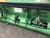 http://used.rdoequipment.com/getImageS2.cfm?imgID=12960947&filename=28_24.jpg