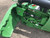 http://used.rdoequipment.com/getImageS2.cfm?imgID=12960945&filename=26_22.jpg