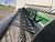 http://used.rdoequipment.com/getImageS2.cfm?imgID=12960943&filename=24_20.jpg