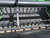 http://used.rdoequipment.com/getImageS2.cfm?imgID=12960942&filename=23_19.jpg