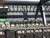 http://used.rdoequipment.com/getImageS2.cfm?imgID=12960940&filename=21_17.jpg