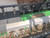 http://used.rdoequipment.com/getImageS2.cfm?imgID=12960939&filename=20_16.jpg