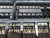 http://used.rdoequipment.com/getImageS2.cfm?imgID=12960938&filename=19_15.jpg