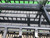 http://used.rdoequipment.com/getImageS2.cfm?imgID=12960936&filename=17_13.jpg