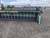 http://used.rdoequipment.com/getImageS2.cfm?imgID=12960931&filename=12_8c.jpg