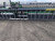 http://used.rdoequipment.com/getImageS2.cfm?imgID=12960930&filename=11_8b.jpg