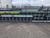 http://used.rdoequipment.com/getImageS2.cfm?imgID=12960929&filename=10_8a.jpg