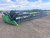 http://used.rdoequipment.com/getImageS2.cfm?imgID=12960927&filename=8_7.jpg