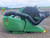 http://used.rdoequipment.com/getImageS2.cfm?imgID=12960926&filename=7_6.jpg