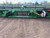 http://used.rdoequipment.com/getImageS2.cfm?imgID=12960923&filename=4_4.jpg