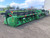 http://used.rdoequipment.com/getImageS2.cfm?imgID=12960922&filename=3_3.jpg