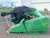 http://used.rdoequipment.com/getImageS2.cfm?imgID=12960921&filename=2_2.jpg
