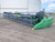 http://used.rdoequipment.com/getImageS2.cfm?imgID=12960920&filename=1_1.jpg