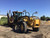 https://api.rdoequipment.com/api/EquipmentImage?imgID=13704203&filename=2_6D144044-D492-43E1-90FD-15568476DE62.jpg
