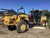 https://api.rdoequipment.com/api/EquipmentImage?imgID=13572051&filename=1_715D5DDD-0BD4-464E-9382-6BF2880057F8.jpg