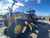 https://api.rdoequipment.com/api/EquipmentImage?imgID=12941091&filename=5_IMG_0362.jpg
