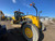 https://api.rdoequipment.com/api/EquipmentImage?imgID=12941089&filename=3_IMG_0363.jpg